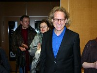 Maurice Clement 13.11.2016 132